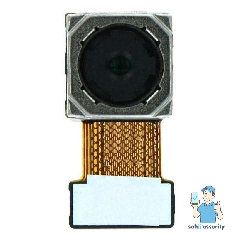 Replacement Back Camera for Vivo Y100A (Main Camera)